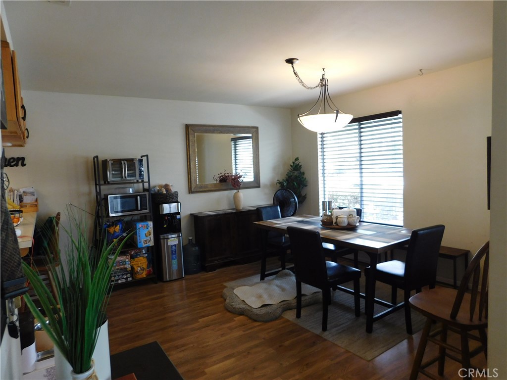 MLS #SB25220739 image #8