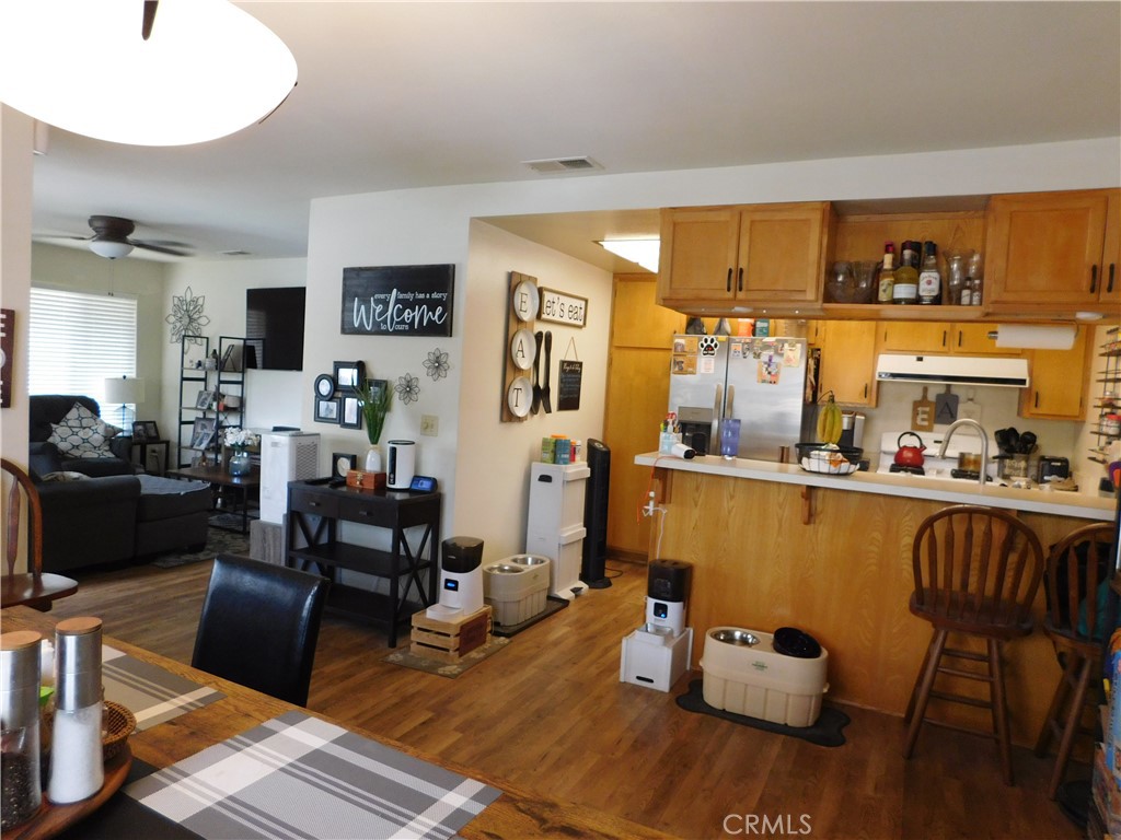 MLS #SB25220739 image #9