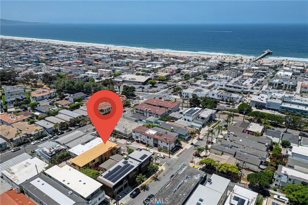 MLS #SB25221160 image #1