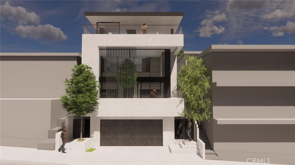 MLS #SB25221160 image #3