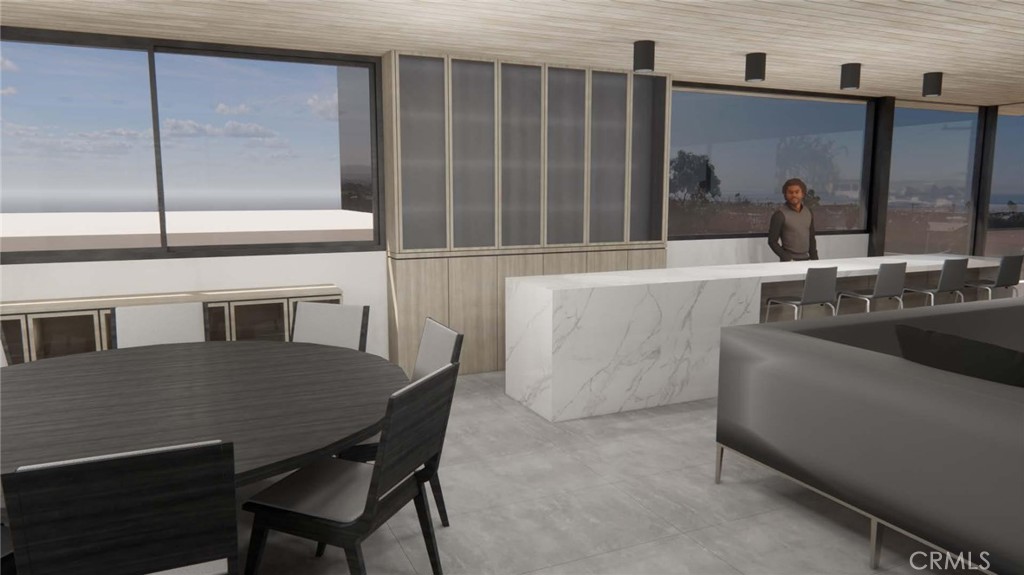 MLS #SB25221160 image #4