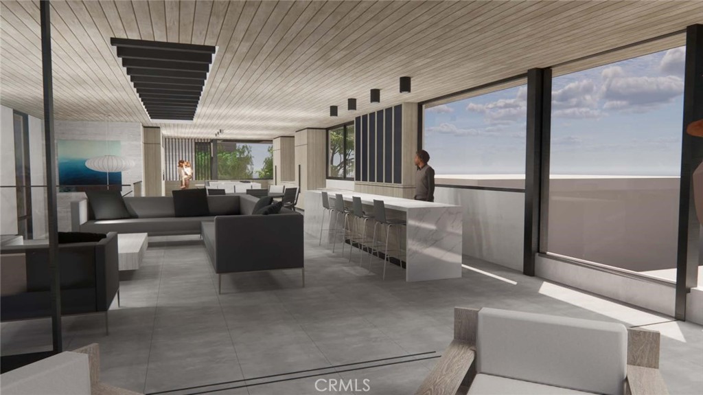 MLS #SB25221160 image #5