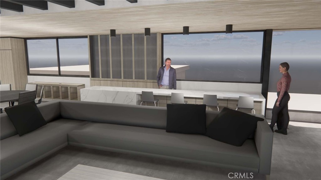 MLS #SB25221160 image #6