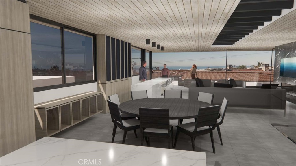 MLS #SB25221160 image #7