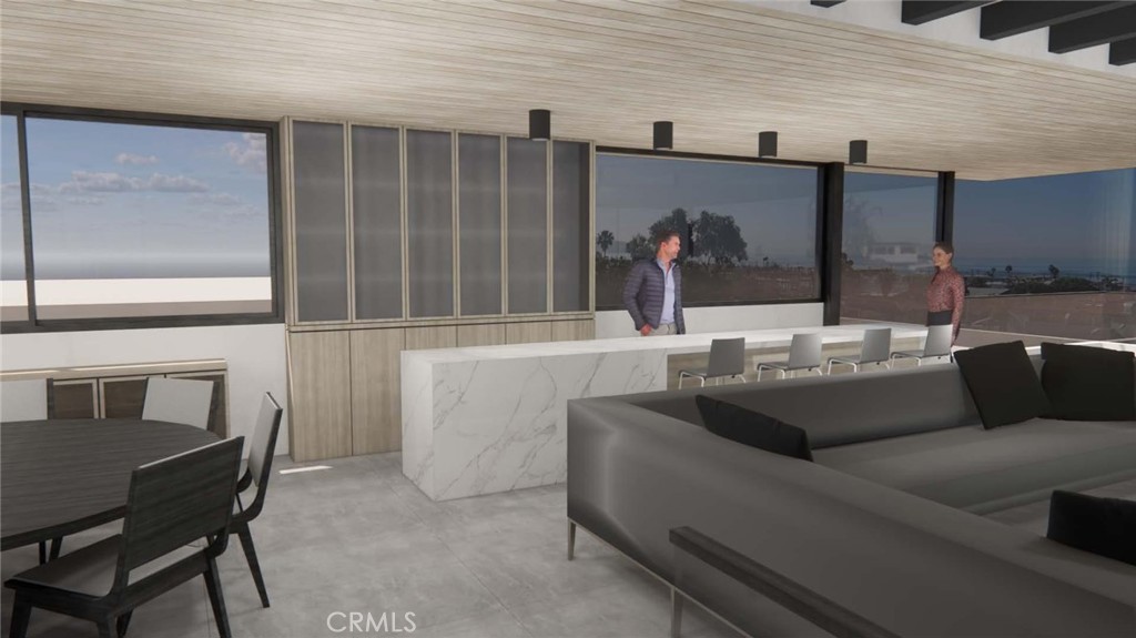 MLS #SB25221160 image #8