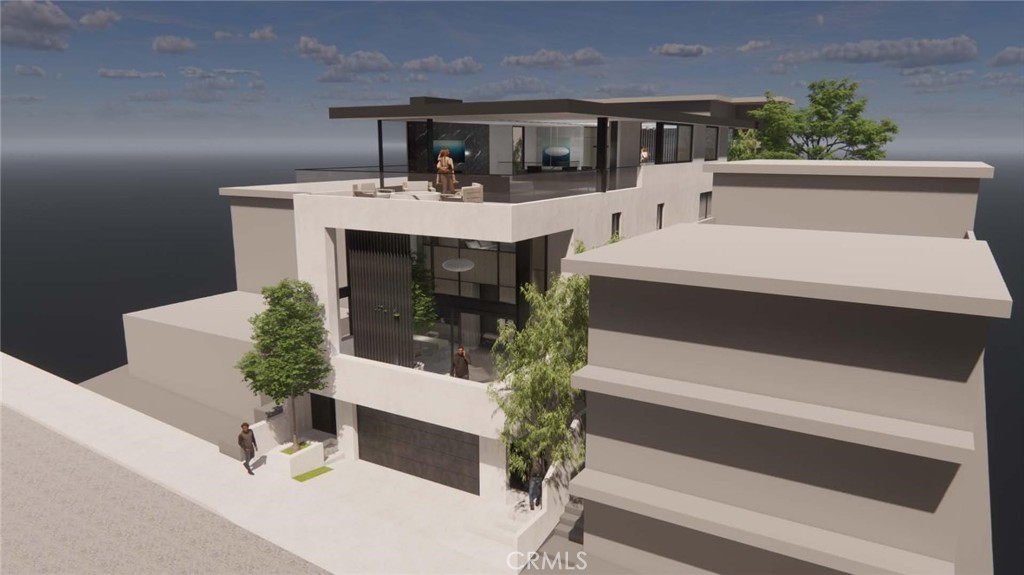 MLS #SB25221160 image #9