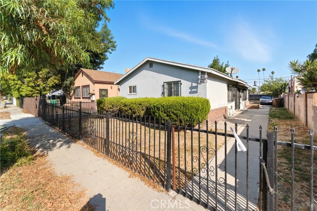 MLS #SB25221196 image #0