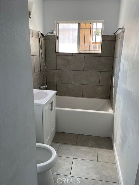 MLS #SB25221196 image #1