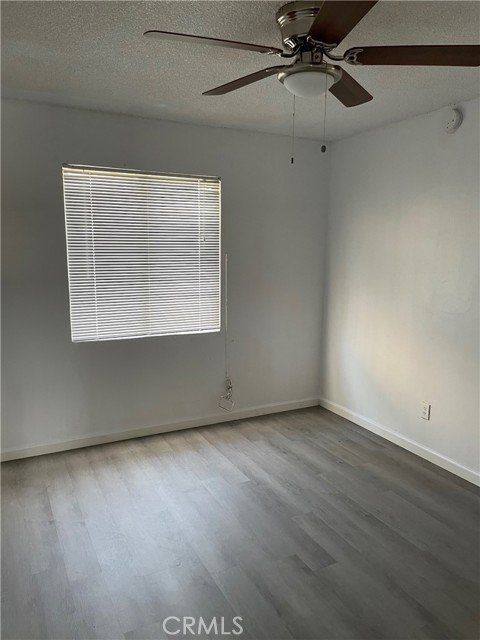 MLS #SB25221196 image #2