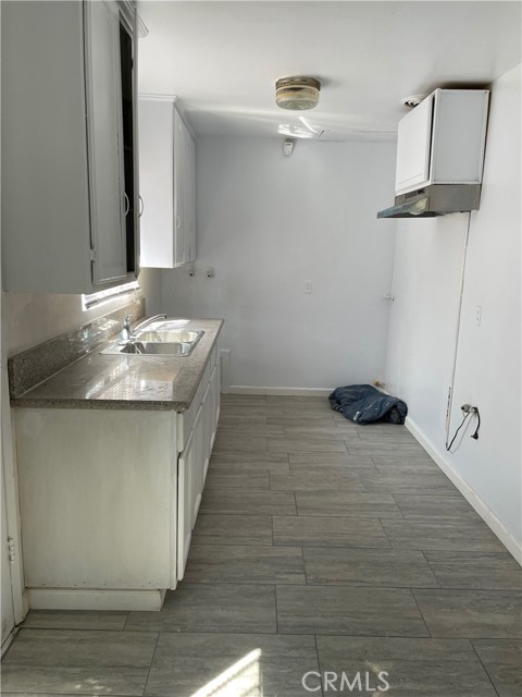 MLS #SB25221196 image #3