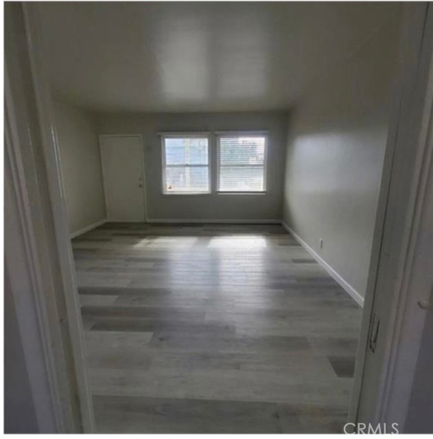 MLS #SB25221196 image #4