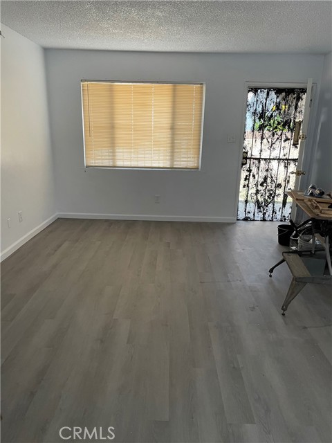 MLS #SB25221196 image #5