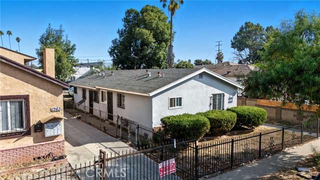 MLS #SB25221196 image #6