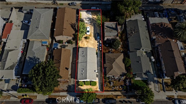 MLS #SB25221196 image #7