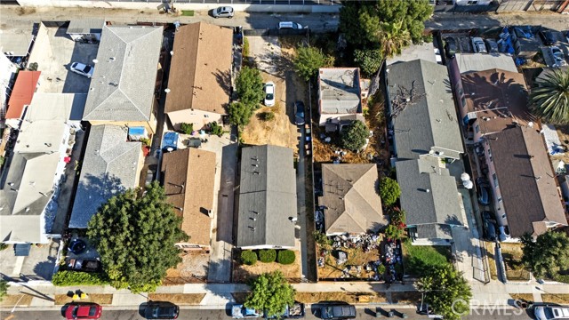 MLS #SB25221196 image #8