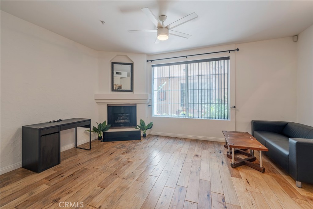 MLS #SB25221218 image #10