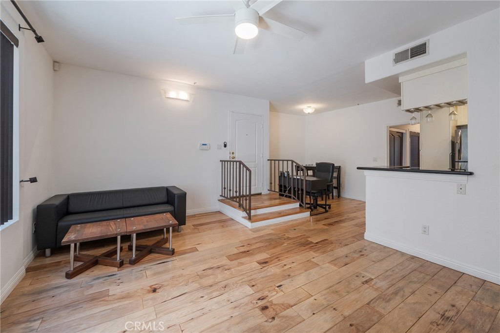 MLS #SB25221218 image #11