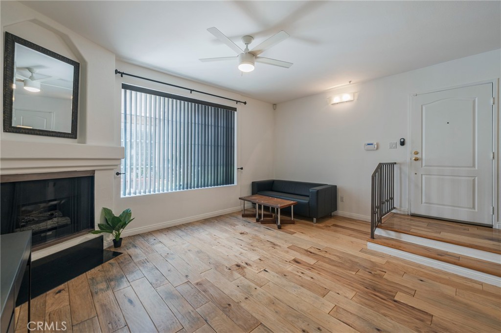 MLS #SB25221218 image #12