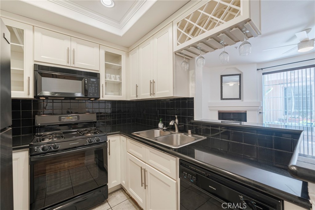 MLS #SB25221218 image #15