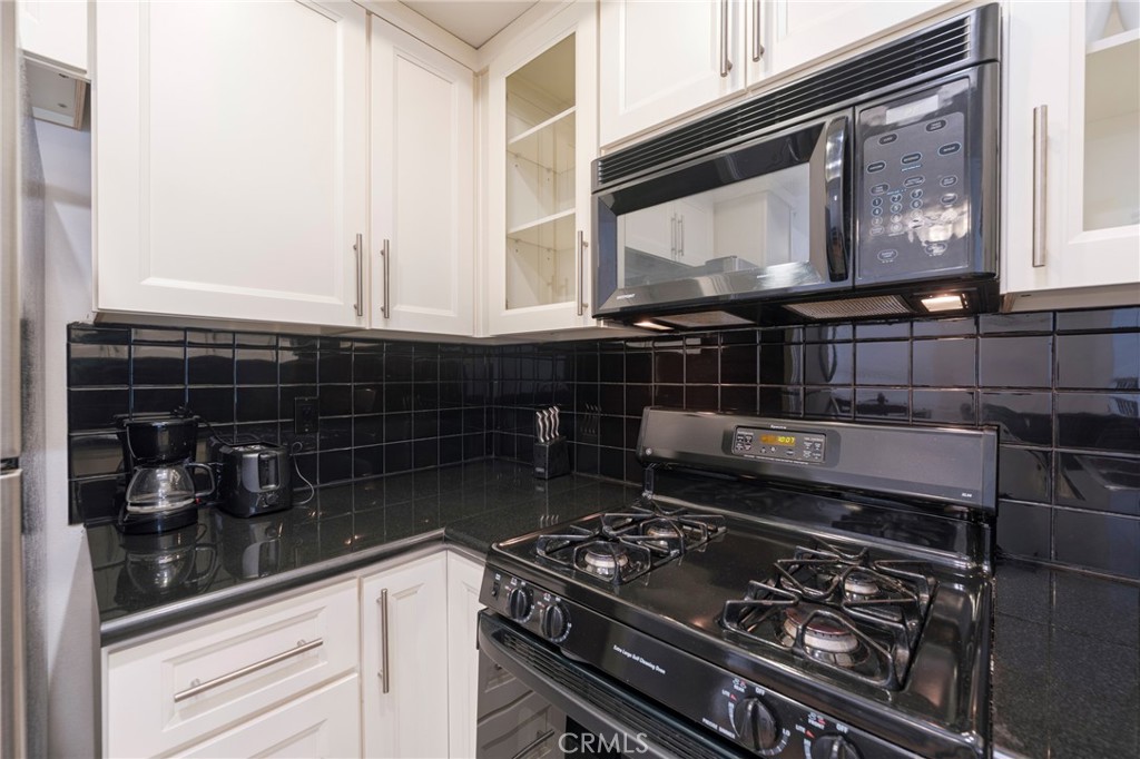 MLS #SB25221218 image #16