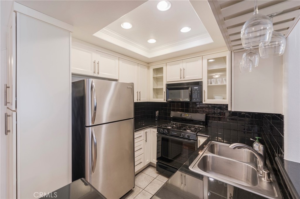 MLS #SB25221218 image #17