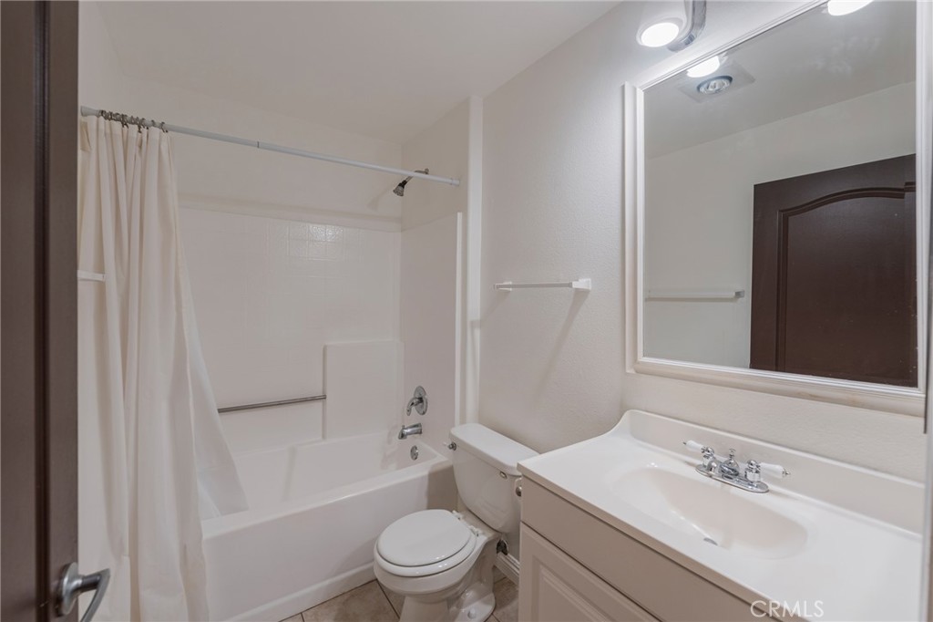 MLS #SB25221218 image #18