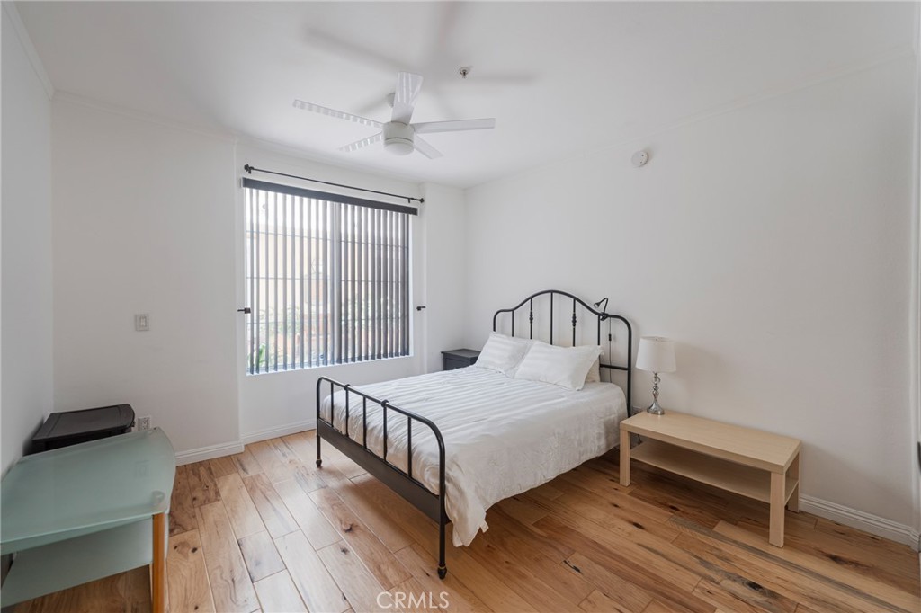 MLS #SB25221218 image #19