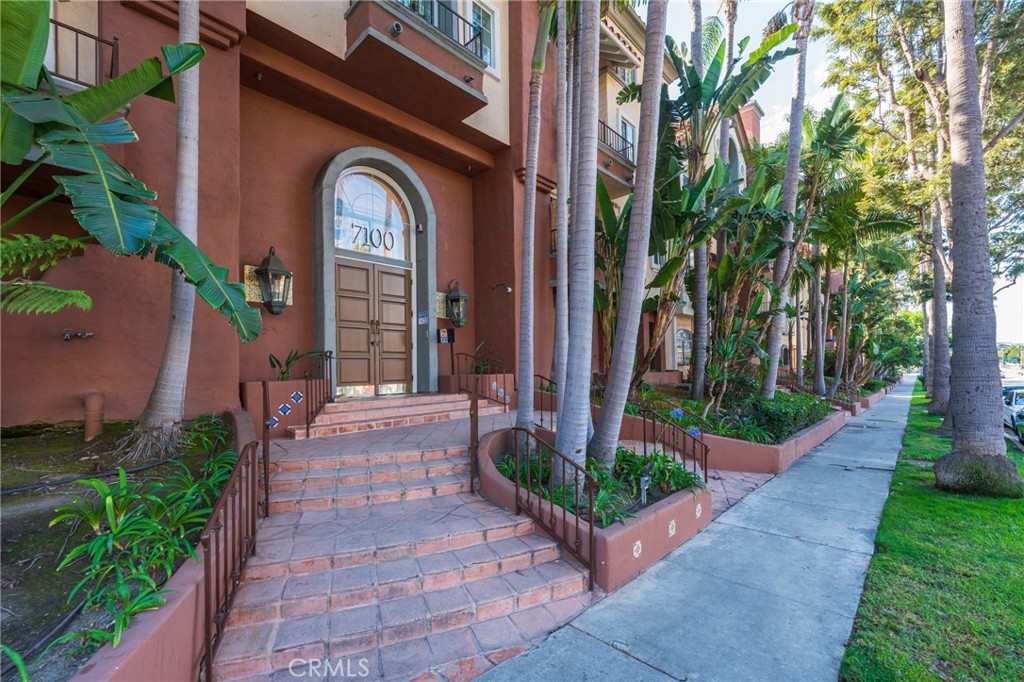 MLS #SB25221218 image #2