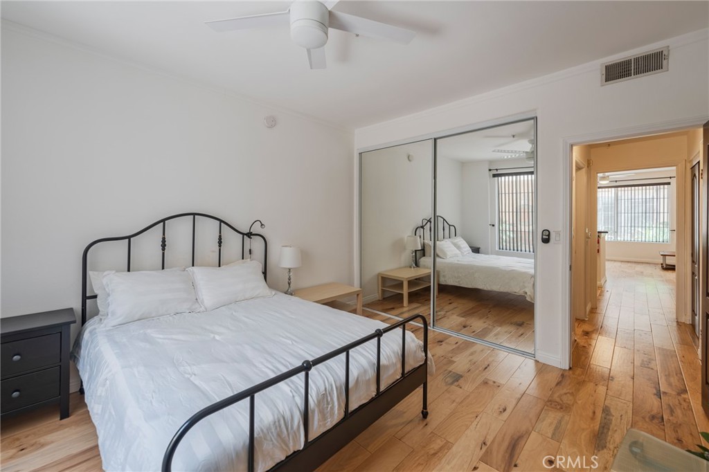 MLS #SB25221218 image #20