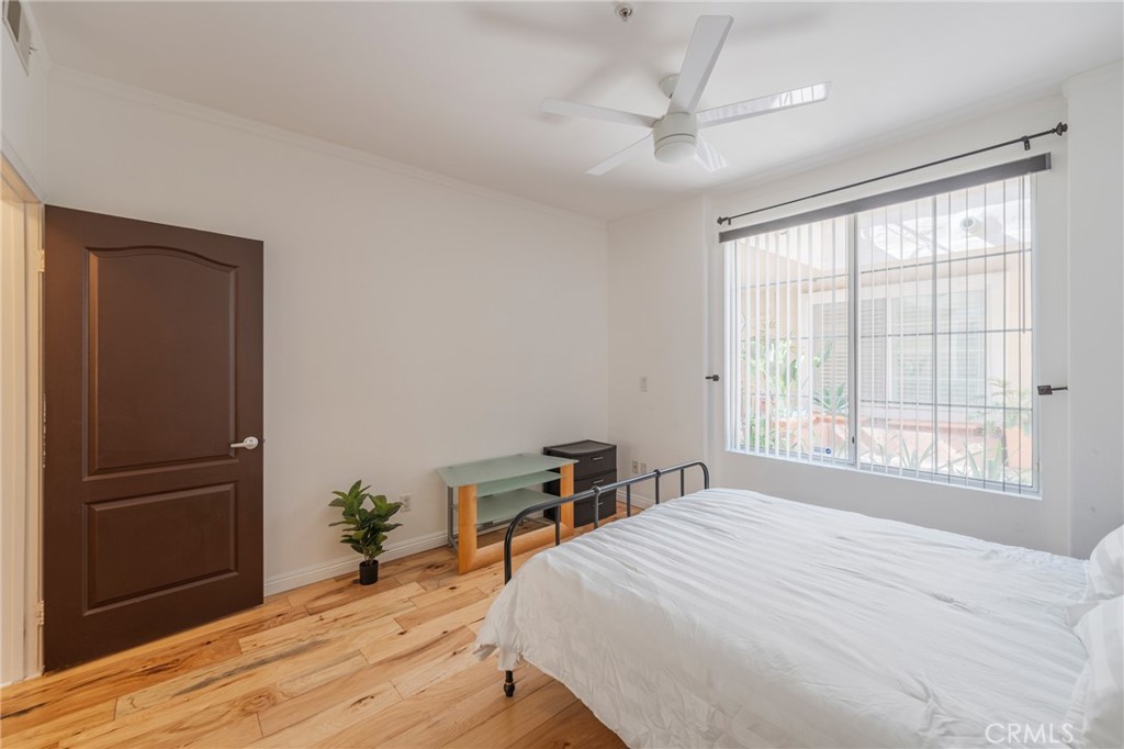 MLS #SB25221218 image #21