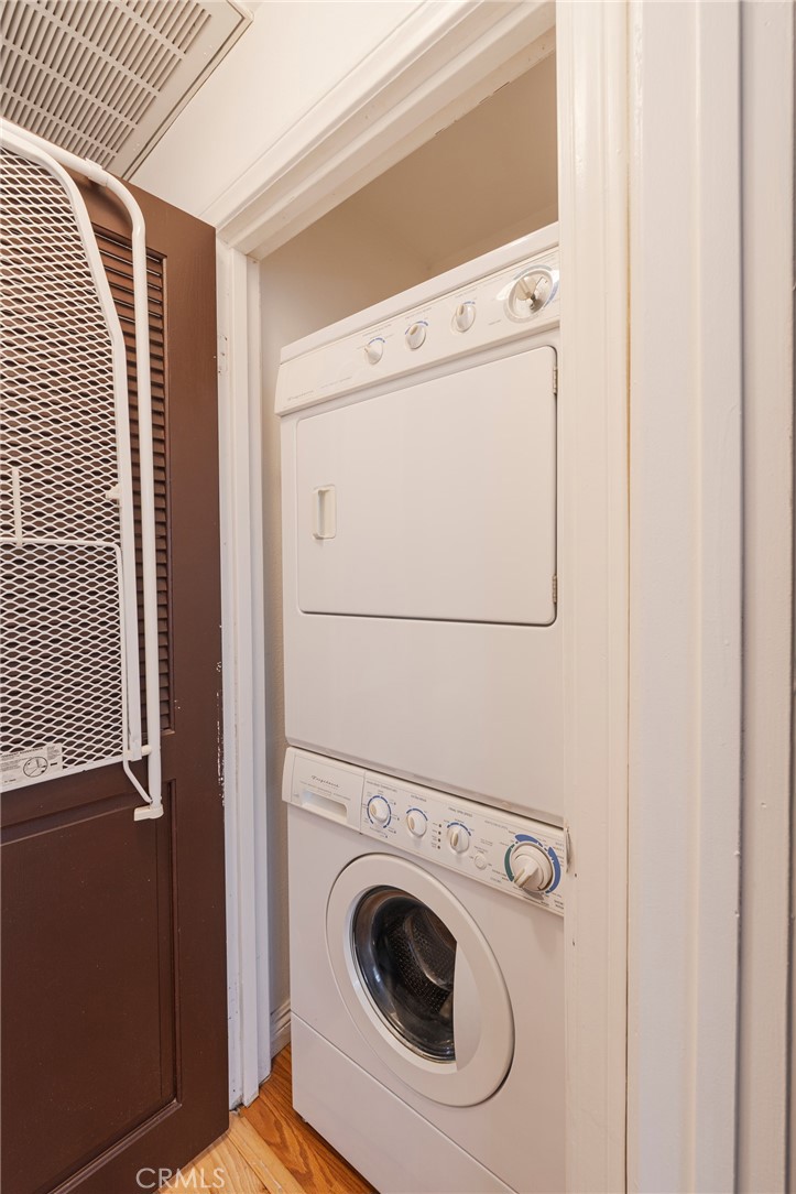 MLS #SB25221218 image #22