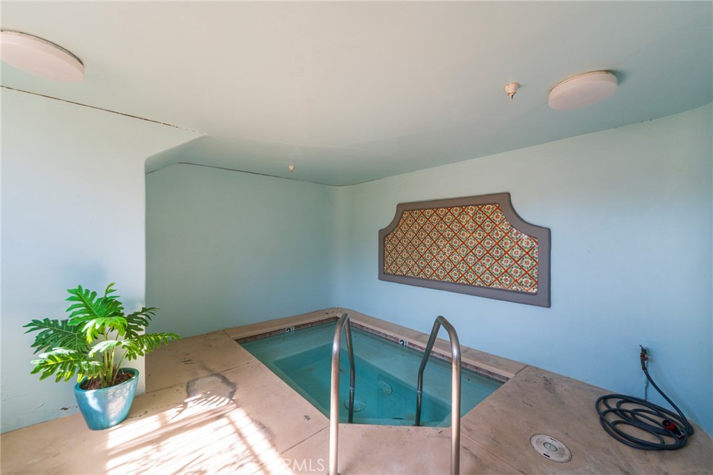 MLS #SB25221218 image #23