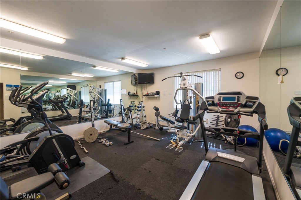 MLS #SB25221218 image #24