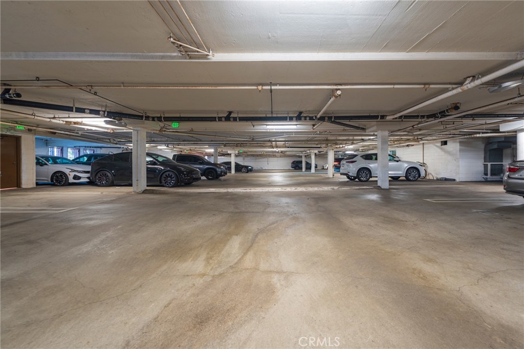 MLS #SB25221218 image #25