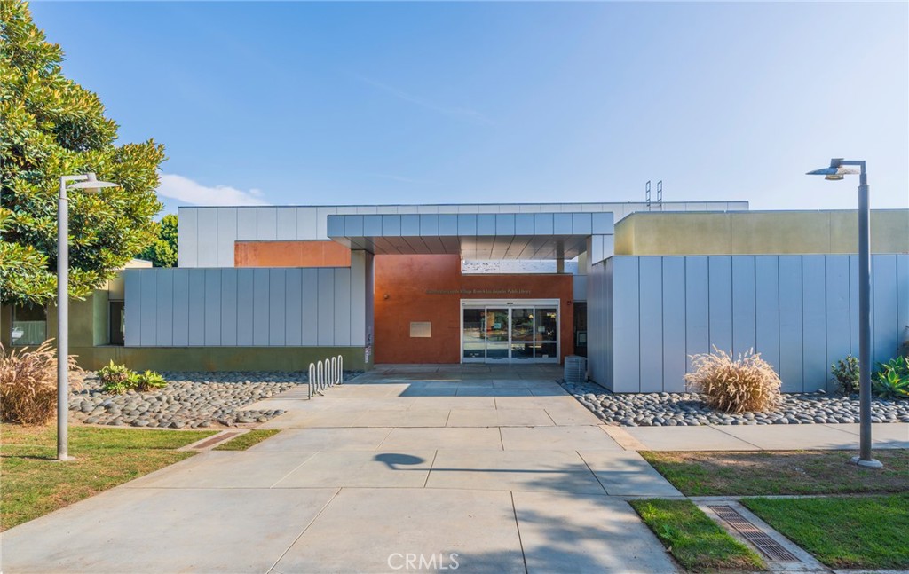 MLS #SB25221218 image #26