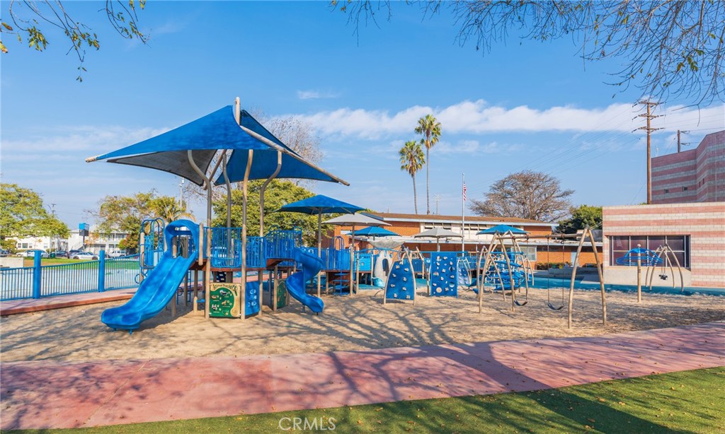 MLS #SB25221218 image #27