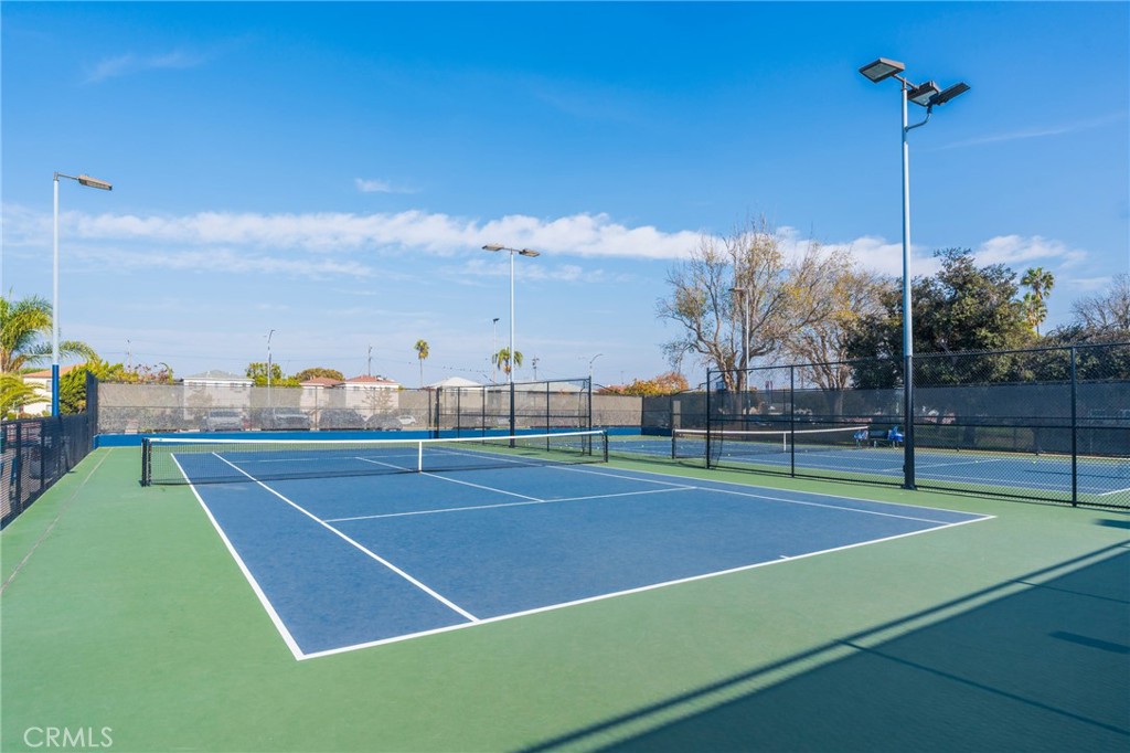 MLS #SB25221218 image #28