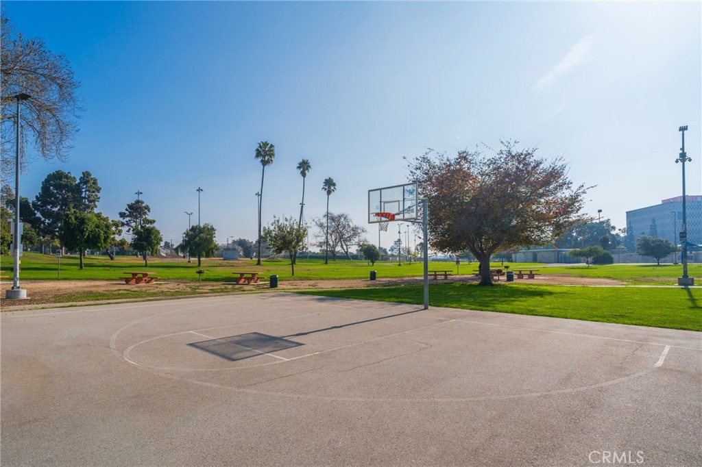 MLS #SB25221218 image #29