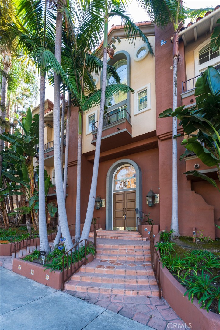 MLS #SB25221218 image #3