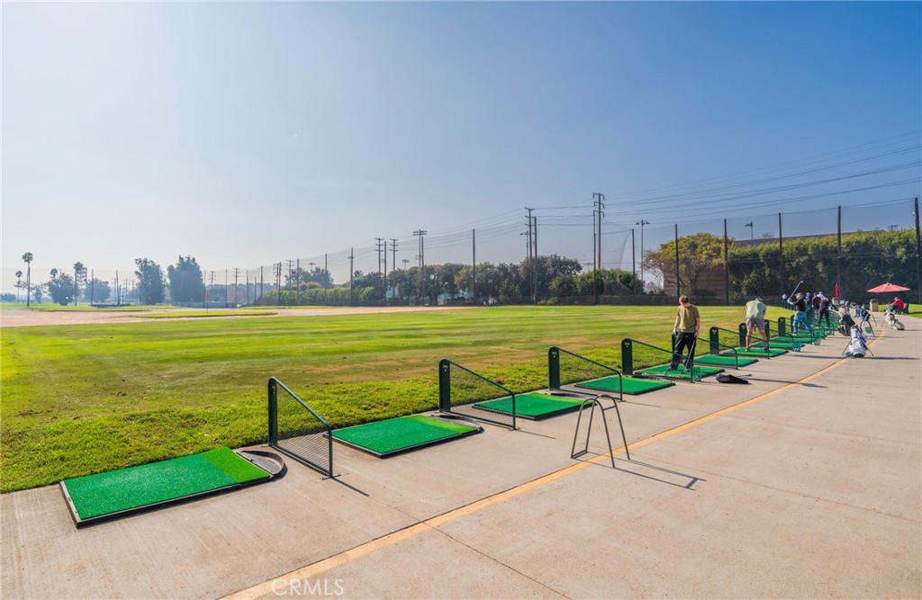 MLS #SB25221218 image #30