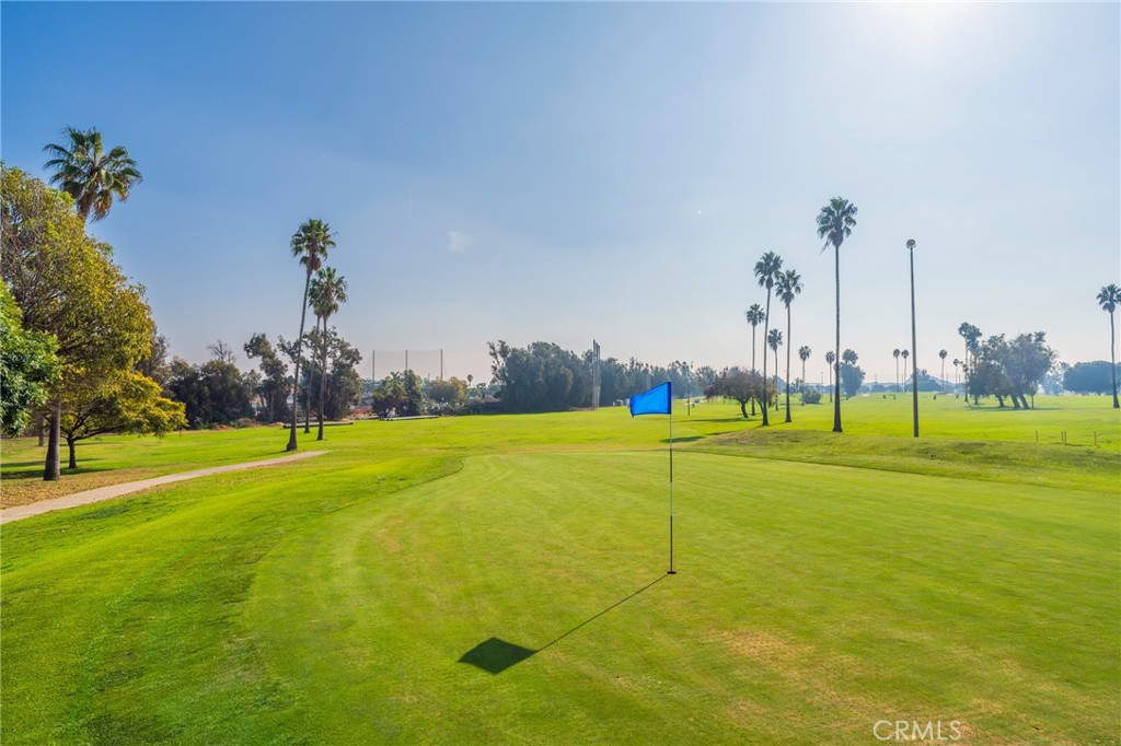 MLS #SB25221218 image #31