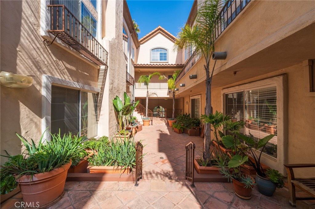 MLS #SB25221218 image #6