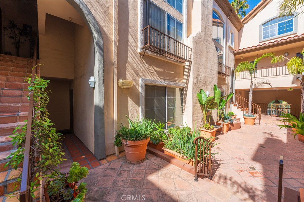 MLS #SB25221218 image #7