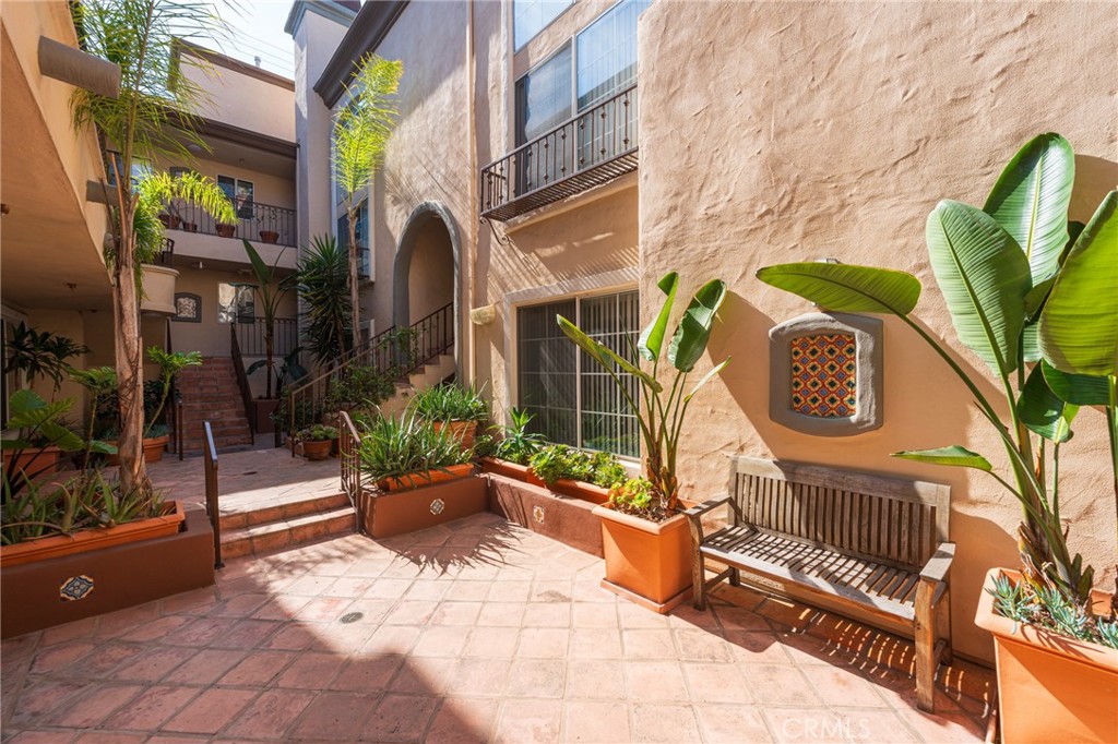 MLS #SB25221218 image #8