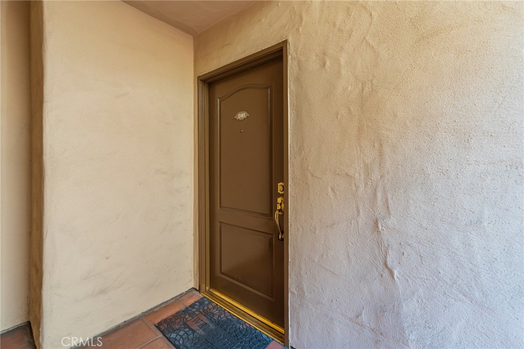 MLS #SB25221218 image #9