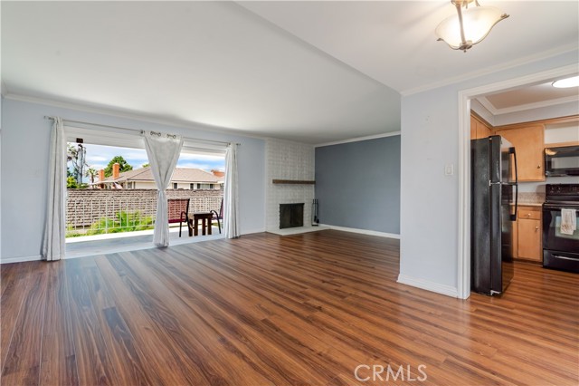 MLS #SB25221326 image #1