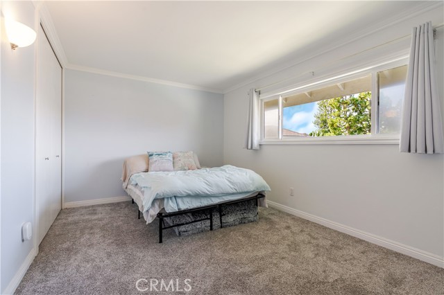 MLS #SB25221326 image #10