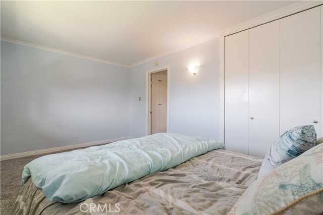 MLS #SB25221326 image #11