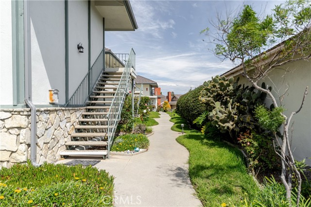 MLS #SB25221326 image #14