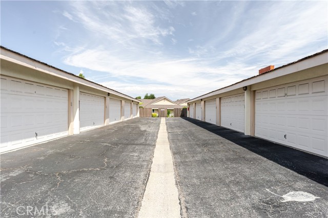 MLS #SB25221326 image #15